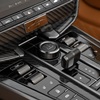 BRABUS BODO CABRIOLET (2026)