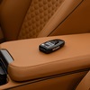 BRABUS BODO CABRIOLET (2026)