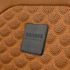 BRABUS BODO CABRIOLET (2026)