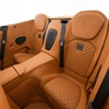 BRABUS BODO CABRIOLET (2026)