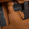 BRABUS BODO CABRIOLET (2026)