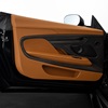 BRABUS BODO CABRIOLET (2026)