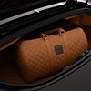 BRABUS BODO CABRIOLET (2026)