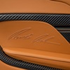 BRABUS BODO CABRIOLET (2026)