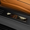 BRABUS BODO CABRIOLET (2026)