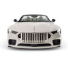 BRABUS BODO CABRIOLET (2026)