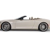 BRABUS BODO CABRIOLET (2026)