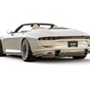 BRABUS BODO CABRIOLET (2026)