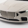 BRABUS BODO CABRIOLET (2026)