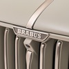 BRABUS BODO CABRIOLET (2026)