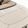 BRABUS BODO CABRIOLET (2026)