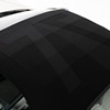 BRABUS BODO CABRIOLET (2026)