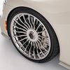 BRABUS BODO CABRIOLET (2026)
