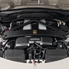 BRABUS BODO CABRIOLET (2026)