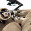 BRABUS BODO CABRIOLET (2026)