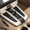 BRABUS BODO CABRIOLET (2026)