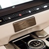 BRABUS BODO CABRIOLET (2026)