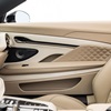 BRABUS BODO CABRIOLET (2026)