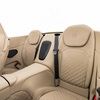 BRABUS BODO CABRIOLET (2026)