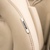 BRABUS BODO CABRIOLET (2026)