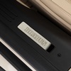 BRABUS BODO CABRIOLET (2026)