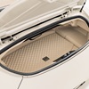 BRABUS BODO CABRIOLET (2026)