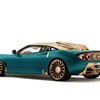 Spyker C8 Preliator XXV Coupe (2026)