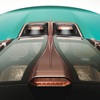Spyker C8 Preliator XXV Coupe (2026)