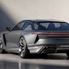 Jensen Interceptor GT (2026)