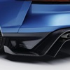 Jensen Interceptor GTX (2026)