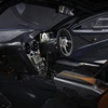 Jensen Interceptor GTX (2026) – Interior
