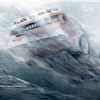 We invented quattro for more control.