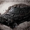 Hyundai Terracan - Earth, 2007