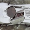 Sbarro GT 12 (Sbarro), 2000