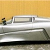Sbarro GT 12 (Sbarro), 2000