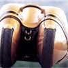Sbarro Scorpius (Bi-Мoto) (Sbarro), 2000