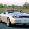 Stola S82, 2001