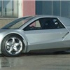 Sbarro GT-HDI (Sbarro), 2002