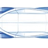 Pininfarina Double-Face (Pininfarina), 2004