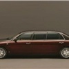 Stola S85, 2004