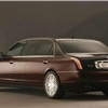 Stola S85, 2004