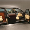 Stola S85, 2004