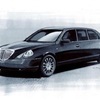 Stola S85, 2004 - Design Sketch