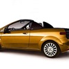 Fioravanti Skill, 2006