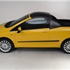 Fioravanti Skill, 2006