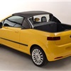 Fioravanti Skill, 2006