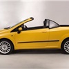 Fioravanti Skill, 2006