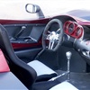 Sbarro Turbo S20 Barchetta (Sbarro), 2007