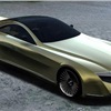 Stola Phalcon Coupe, 2007