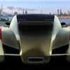 Stola Phalcon Coupe, 2007